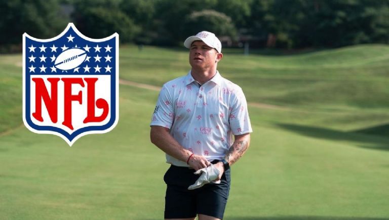 ¿Cuánto pagó Canelo Álvarez para estar en el Super Bowl 2023?