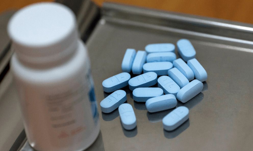 Medicamentos fotosensibles: ¿Qué son y cómo funcionan contra el cáncer?