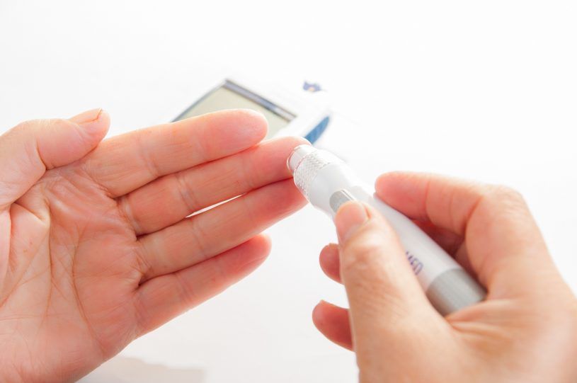 ¿Qué es la prediabetes? Estos son los síntomas y causas