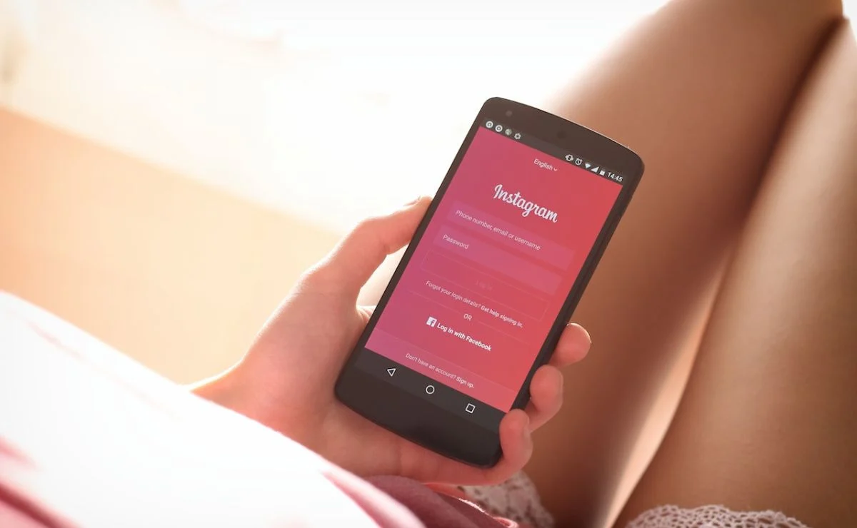 ¿Cómo ver las historias de Instagram sin que se den cuenta?