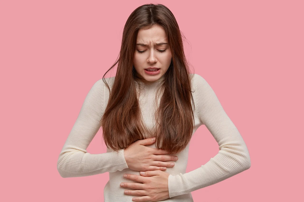 «Licencia menstrual»: ¿qué es y cuándo entraría en vigor en la CDMX?