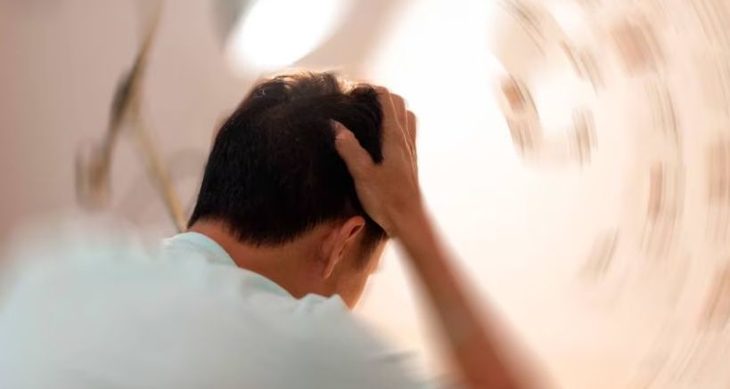 Alzheimer antes de los 20: Detectan primer caso de la enfermedad en joven