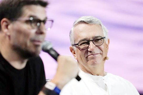 Sugiere Salinas eliminar en definitiva el descenso