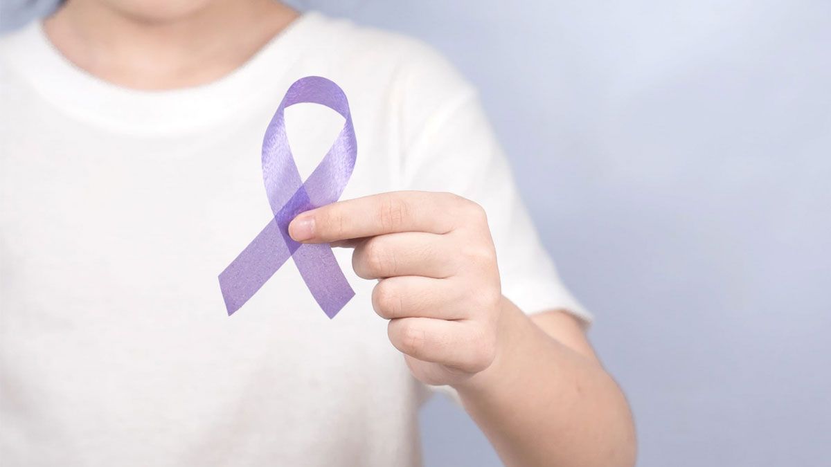 Día Mundial contra el Cáncer: cuáles son los controles y cómo prevenir los tumores más frecuentes