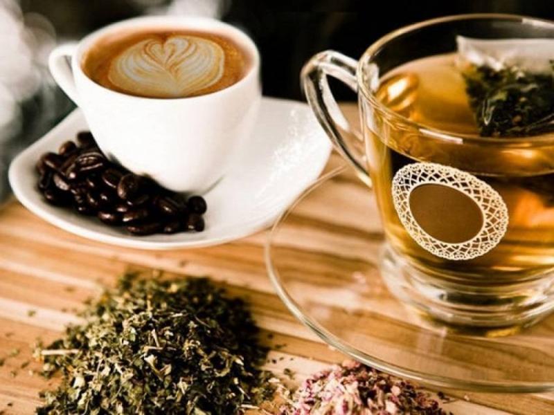 No solo el café: Bebidas con cafeína que podrían causarte taquicardia