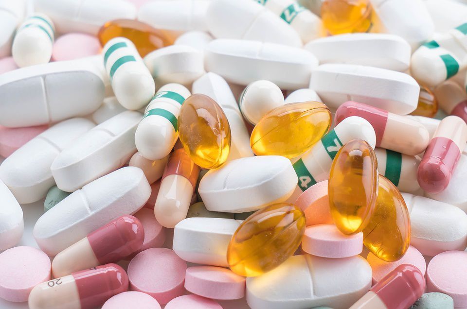Corticosteroide o corticoide: ¿qué son y como te curan y ‘dañan’ al mismo tiempo?