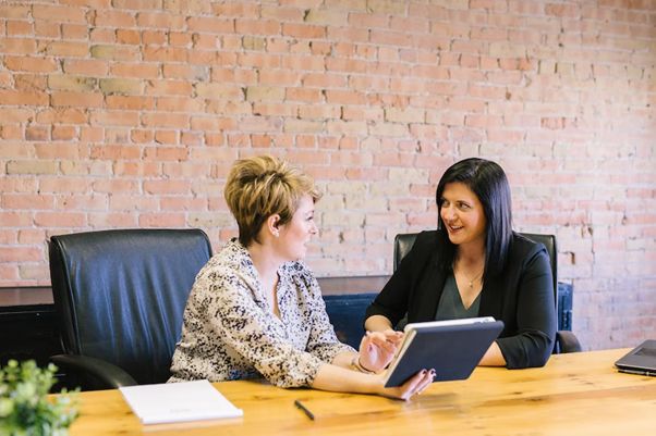 Payroll: la solución definitiva para la gestión de salarios
