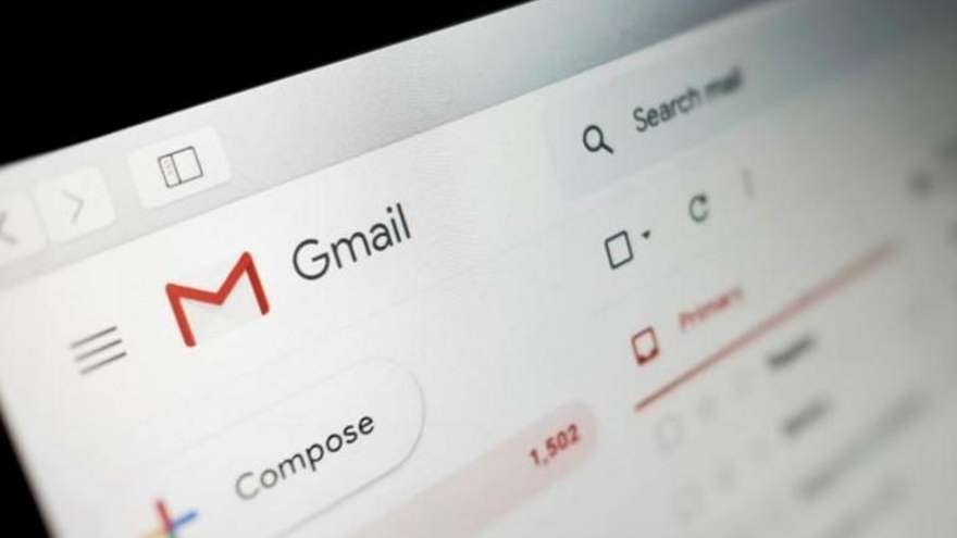 Cibercriminales están robando datos de Gmail por medio de Chrome y Microsoft Edge