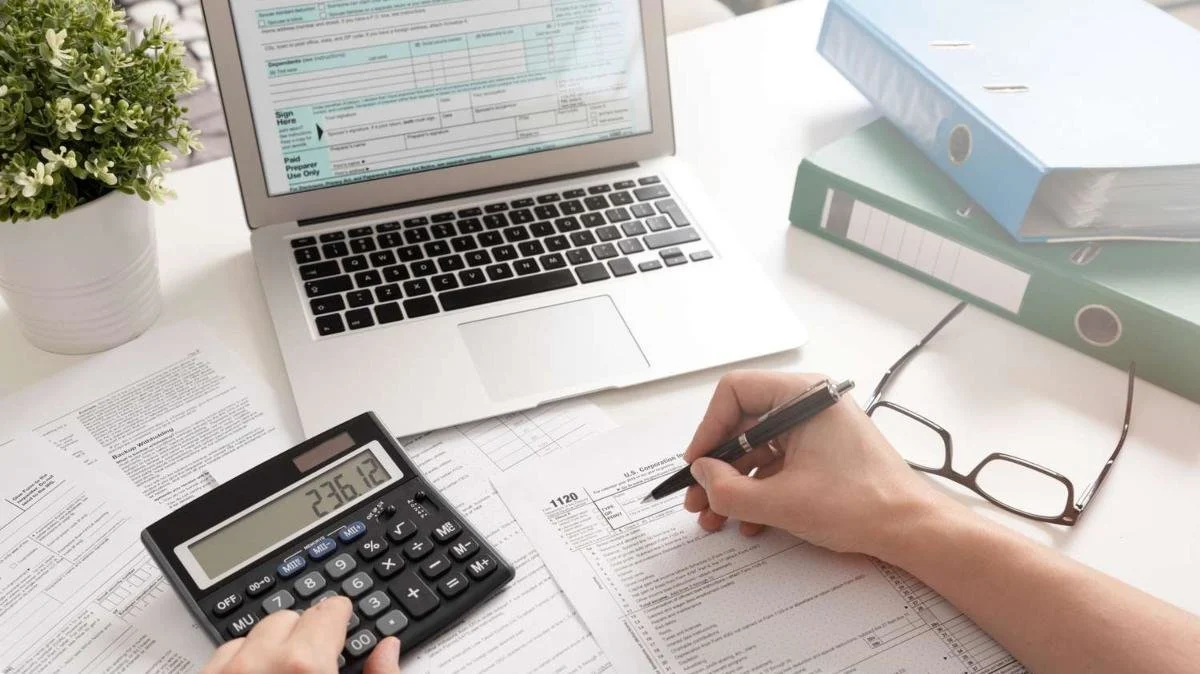¡Ojo! Estos son los gastos que puedes deducir en tu declaración anual