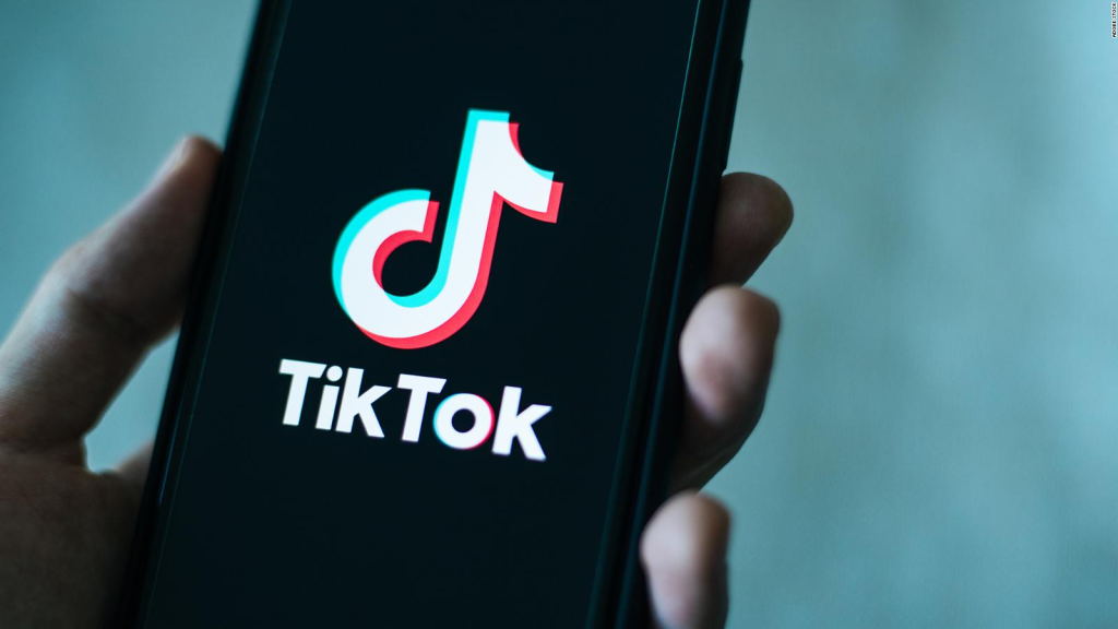 TikTok anuncia nuevas funcionalidades para contribuir al bienestar de los adolescentes y las familias