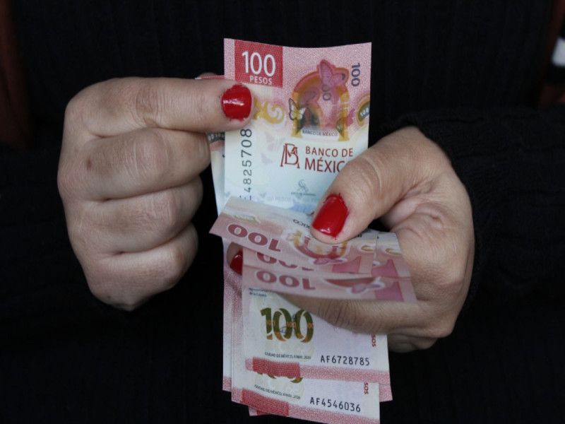 El SAT no vigila todo tu dinero: 3 depósitos que puedes hacer sin llamar la atención