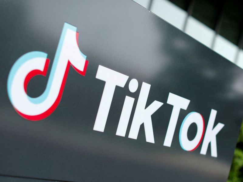 EU busca prohibir TikTok por completo; proyecto avanza entre legisladores