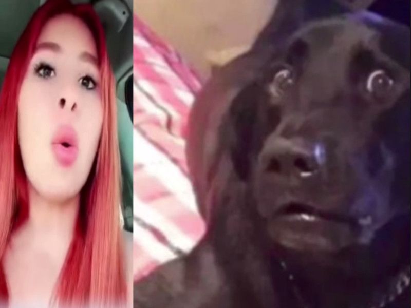 Mujer con 4 hijos exige novio sin hijos que la mantenga y que sea ‘compartido’