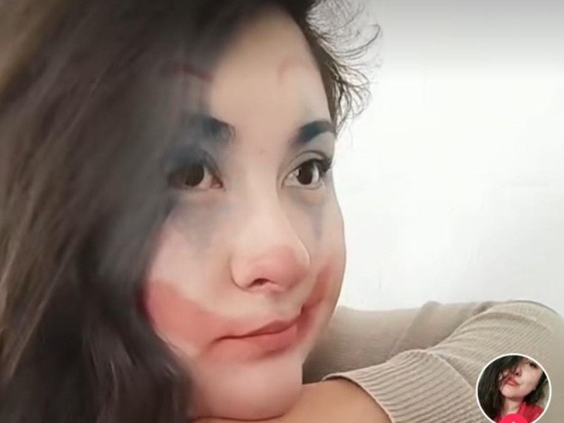 Demanda al padre de su ‘bendi’ por darle 800 pesos a la semana; ahora le da 300