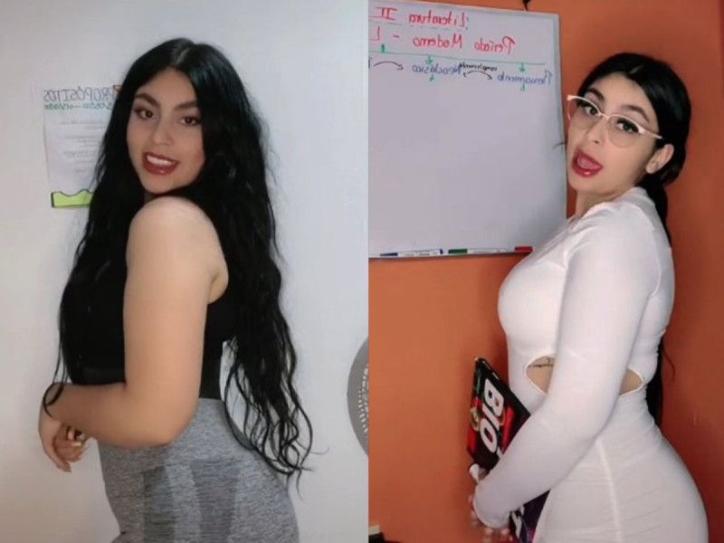 ‘Maestra de kínder’ que exhibió a papás de sus alumnos tuvo que renunciar por acoso