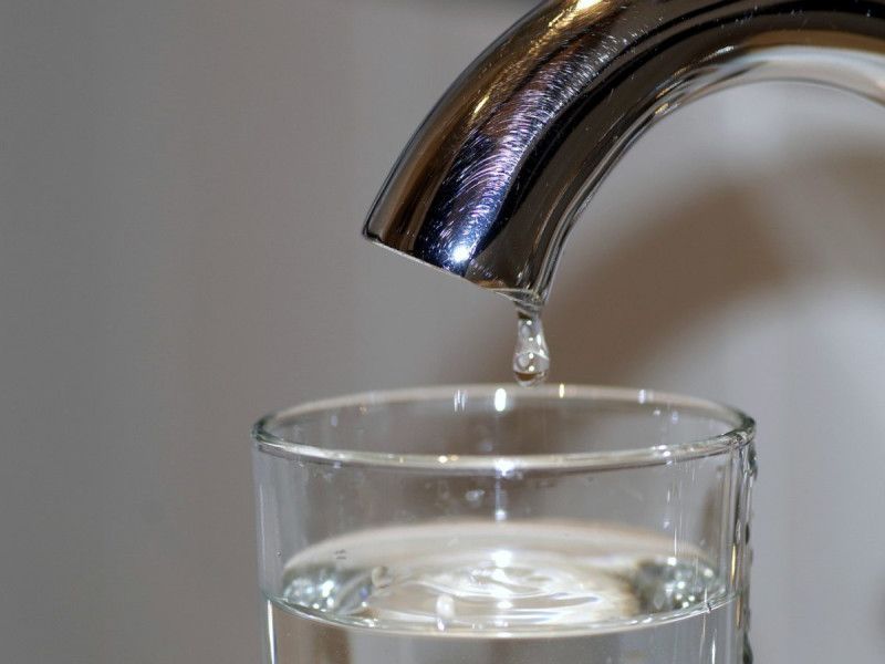 Día mundial del agua: Más de 30 tips para ahorrar agua en época de desabasto