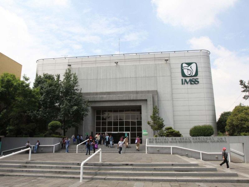 Seguro de sobrevivencia IMSS 2023: ¿Qué es y cómo se calcula?