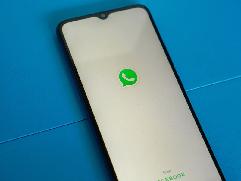 WhatsApp prepara nueva función de videomensajes; te contamos de qué trata
