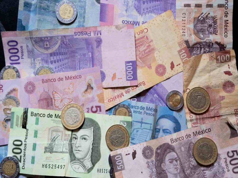 ¿Cuándo pagan las utilidades?, te decimos qué hacer si no recibes nada