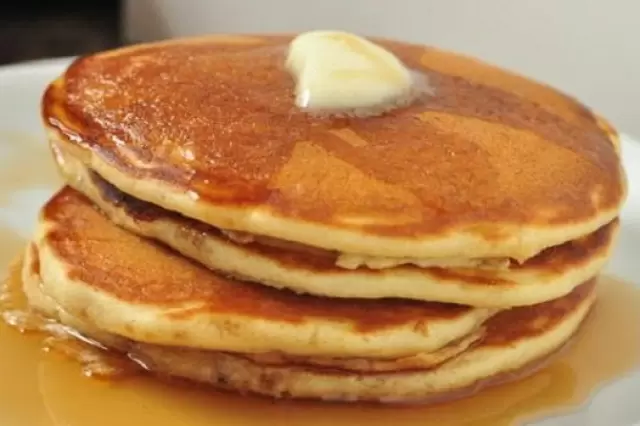 Reprobadas, más de 30 presentaciones de harina para hot cakes; saldrán del mercado