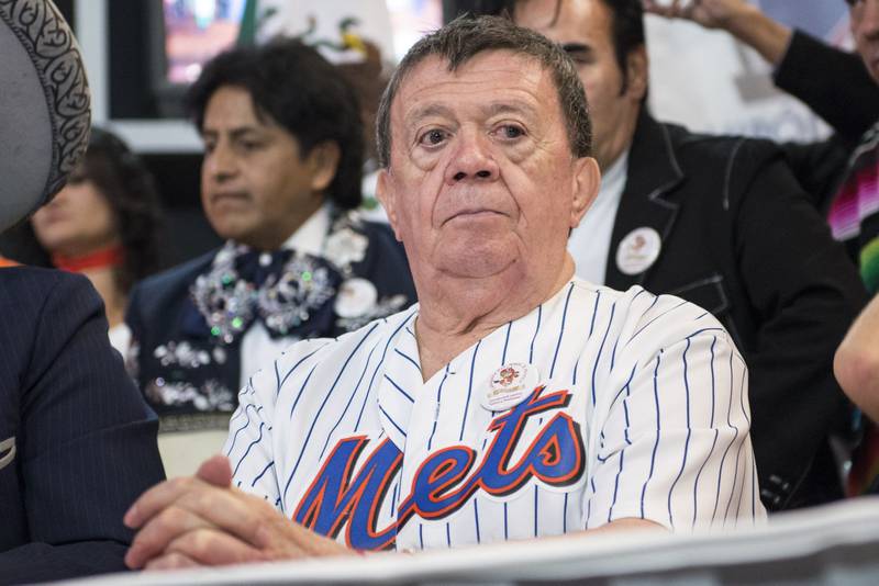 ¿Qué enfermedad cobró la vida de ‘el amigo de todos los niños’?