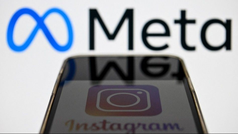 Meta implementa Meta Verified en Instagram y Facebook en EU