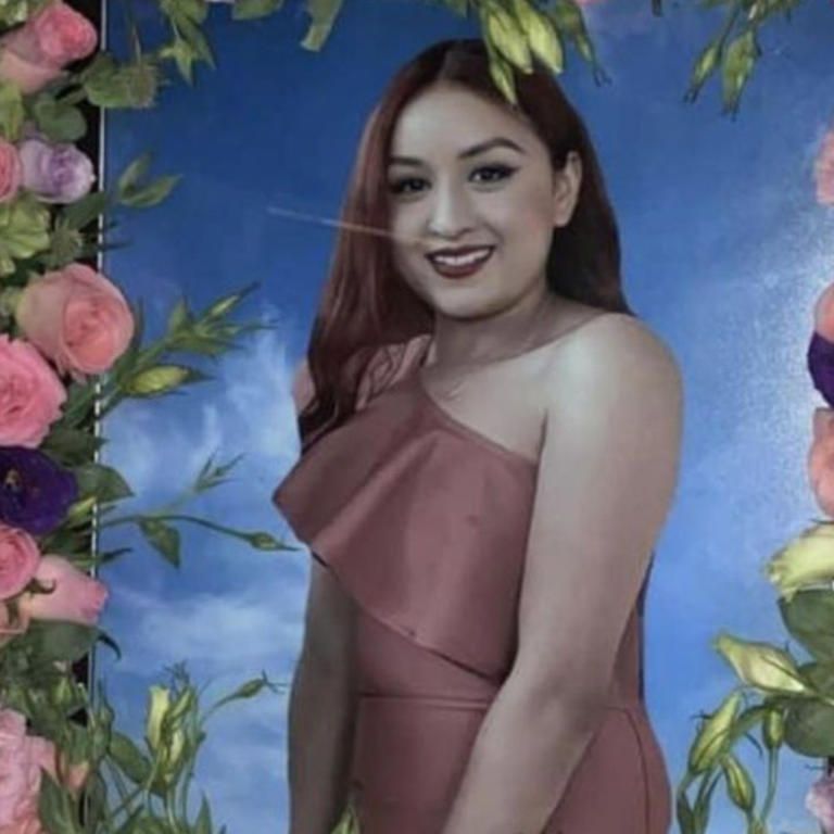 Condujo con el cuerpo de su novia sin vida tras golpearla en Guanajauto; familia pide justicia