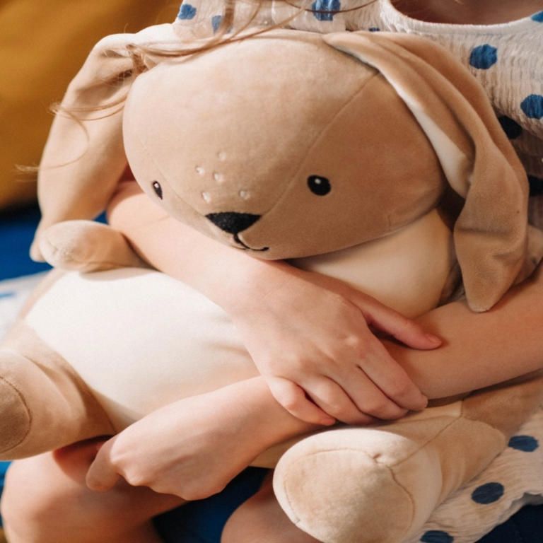 Imperdonable: Padre mata a su mejor amigo por abusar de su hija de 5 años