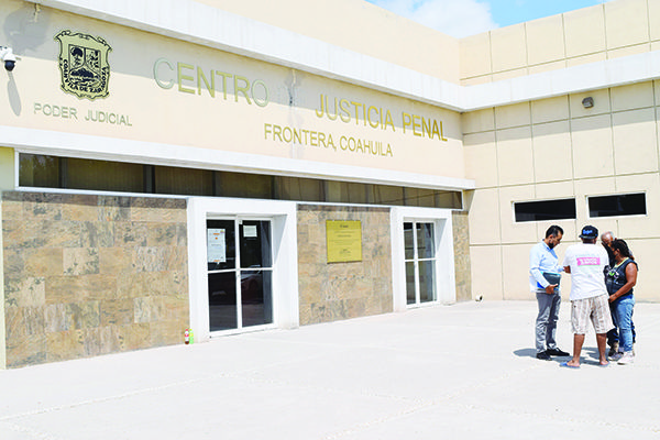 Niega Juez reabrir caso de fraude contra banco