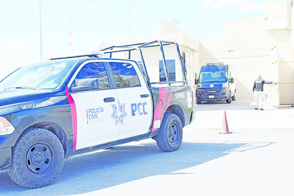 Condena por homicidio deja libres a hermanos