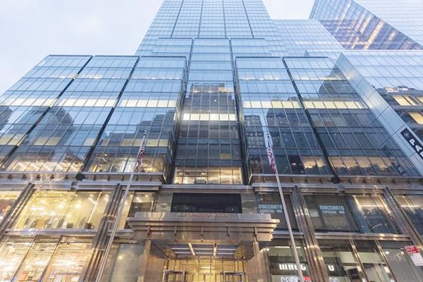 Cero y van dos: autoridades de EU cierran el Signature Bank