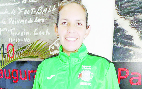 Será Monclova sede de Copa Gobernador