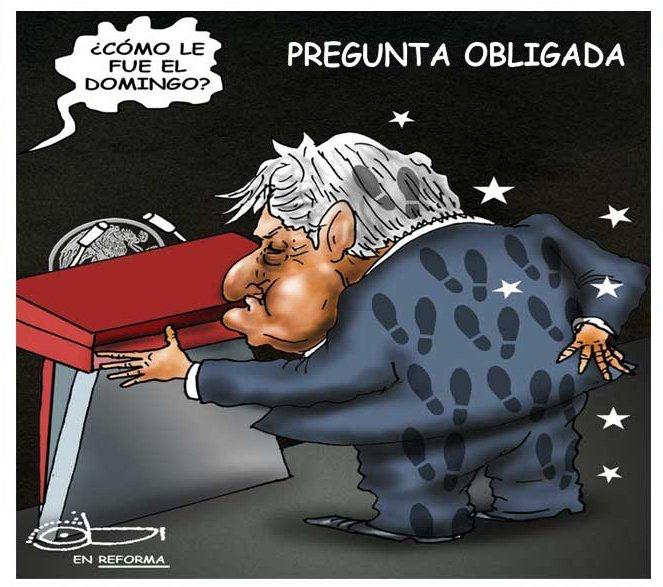Ermita 318