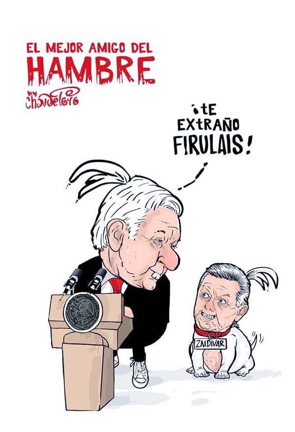 Ermita 318
