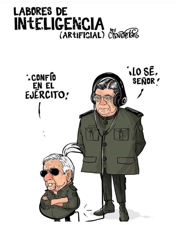 Ermita 318