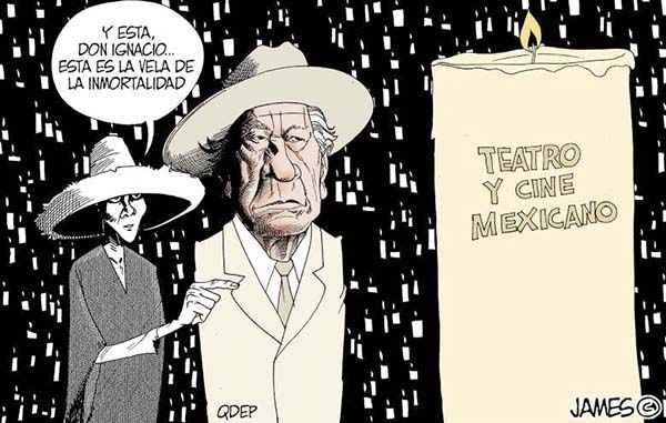 Ermita 318