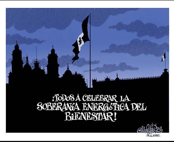 Ermita 318