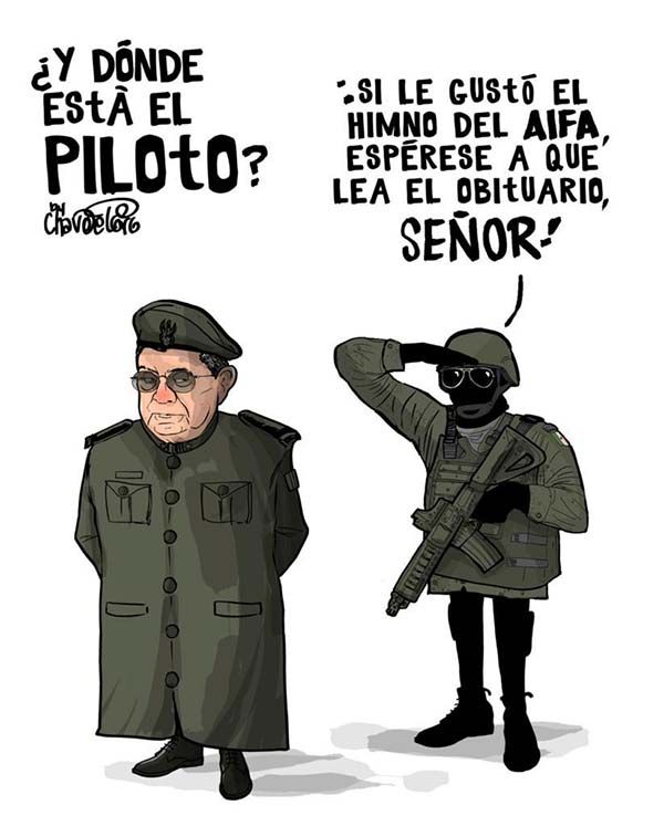 Ermita 318
