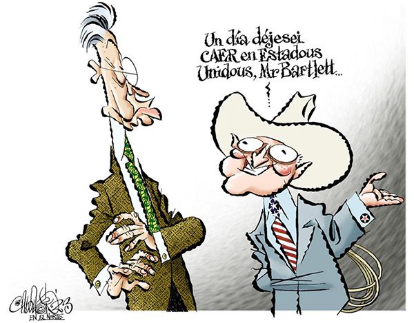 Ermita 318