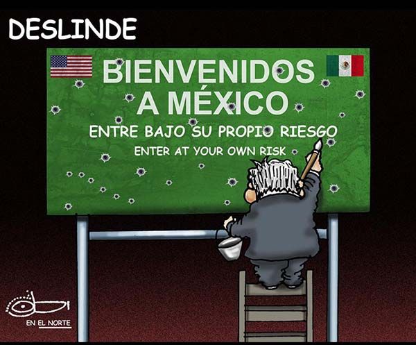 Ermita 318