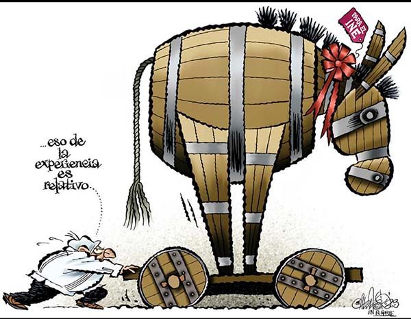 Ermita 318