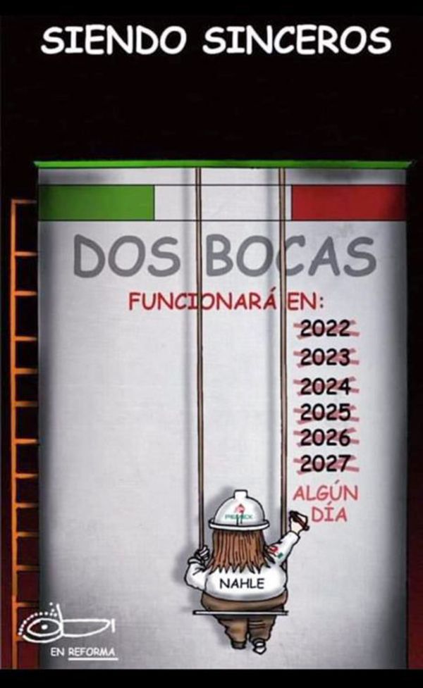 Ermita 318