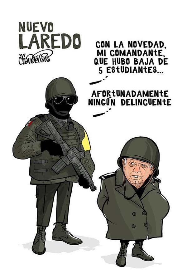 Ermita 318