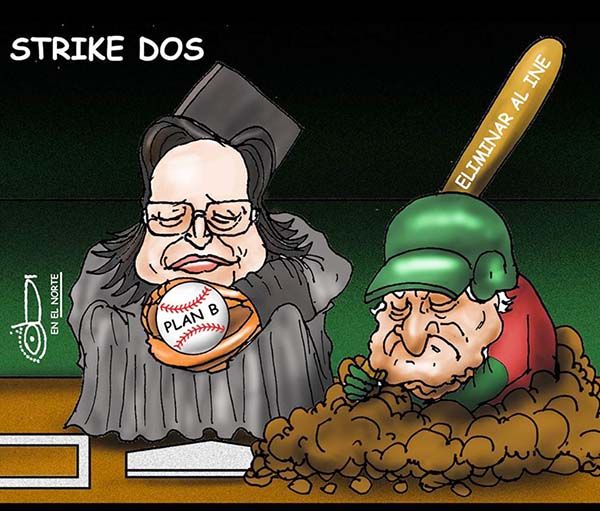 Ermita 318