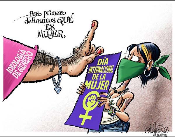 Ermita 318