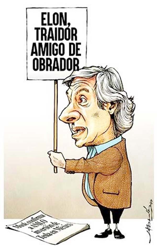 Ermita 318