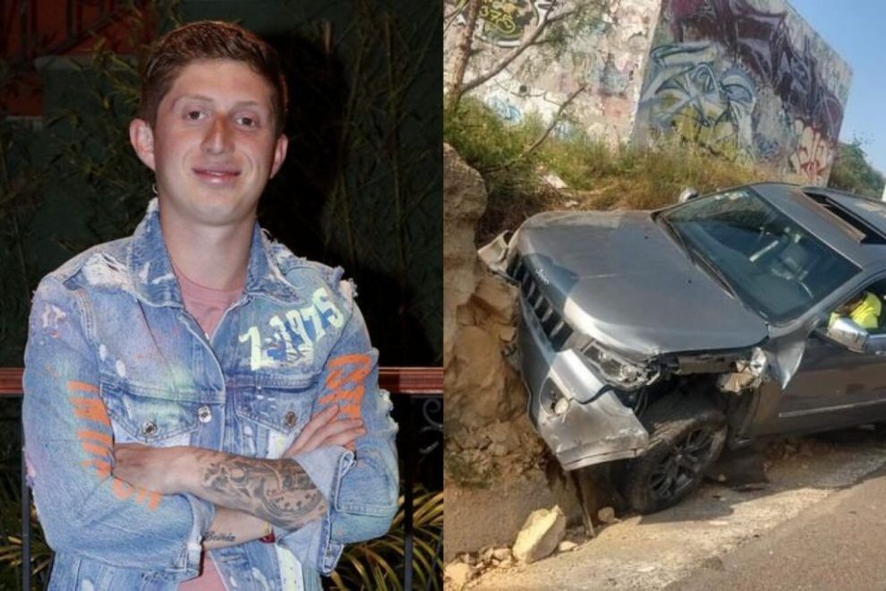Octavio Ocaña fue sometido y ejecutado, revela nuevo peritaje
