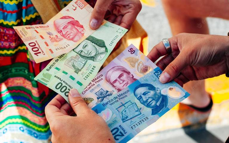 Dime cuánto ganas y te diré a qué clase social perteneces, según el Banco Mundial