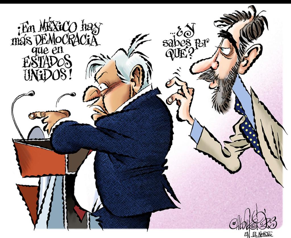 CUANDO EL IXTLERO HABLA