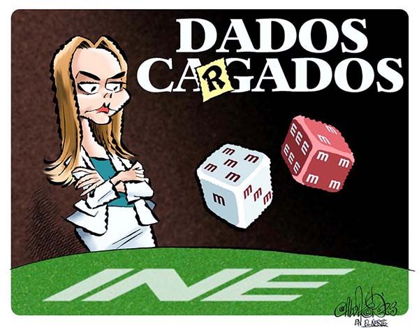 CUANDO EL IXTLERO HABLA